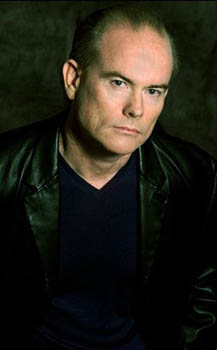 Marc Macaulay